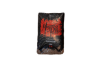 Magnus pellet – 77 sacos