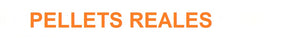 Reales pellets