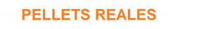 Reales pellets